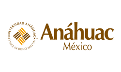 anahuac