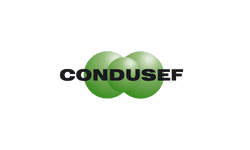 condusef