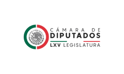 diputados