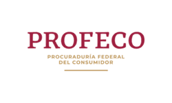 profeco